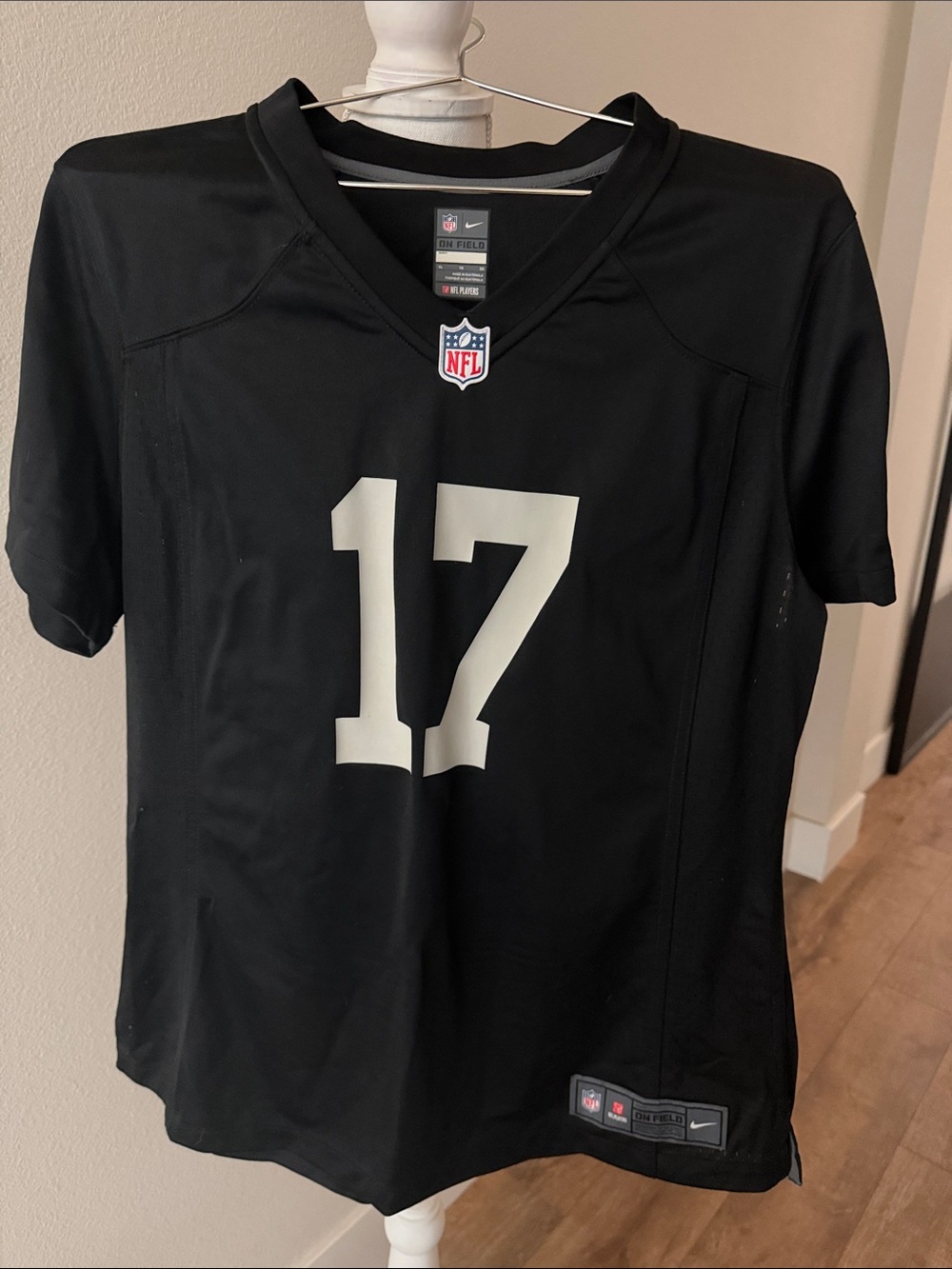 NFL Jersey